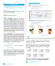 Miniatura página 32 de Sumo Primero – Quinto Básico | Texto del Estudiante MINEDUC – Descargar PDF · 2024