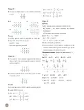 Miniatura página 181 de Sumo Primero – Quinto Básico | Texto del Estudiante MINEDUC – Descargar PDF · 2024