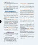Miniatura página 165 de Historia, Geografía y Ciencias Sociales – Tercero Básico | Texto del Estudiante MINEDUC – Descargar PDF · 2024