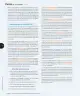 Miniatura página 165 de Historia, Geografía y Ciencias Sociales – Tercero Básico | Texto del Estudiante MINEDUC – Descargar PDF · 2024