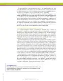 Miniatura página 230 de Ciencias Sociales 7° · Secundaria Activa