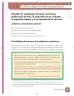 Miniatura página 29 de Etnoeducacion 7° · Egb 7 Etnoeducacion 2024 · 2024