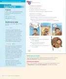 Miniatura página 62 de Lenguaje y Comunicación – Segundo Básico – Texto del Estudiante MINEDUC – Descargar PDF · 2024