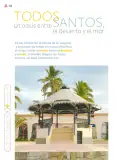 Miniatura página 237 de Múltiples lenguajes.   Libro de Educación Primaria Grado 3°  Ciclo Escolar 2025 - 2026