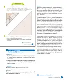 Miniatura página 73 de Sumo Primero – Quinto Básico | Texto del Estudiante MINEDUC – Descargar PDF · 2024