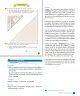 Miniatura página 73 de Sumo Primero – Quinto Básico | Texto del Estudiante MINEDUC – Descargar PDF · 2024