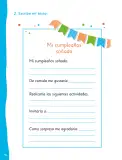 Miniatura página 56 de Lenguaje y Comunicación – Segundo Básico – Texto del Estudiante MINEDUC – Descargar PDF · 2024
