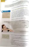 Miniatura página 45 de Lengua y Literatura 1 BGU · 2025