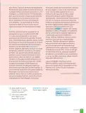 Miniatura página 91 de Lenguaje y Comunicación – Sexto Básico | Texto del Estudiante MINEDUC – Descargar PDF · 2024