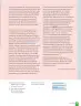 Miniatura página 91 de Lenguaje y Comunicación – Sexto Básico | Texto del Estudiante MINEDUC – Descargar PDF · 2024