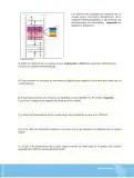 Miniatura página 228 de Fisica 3° · Bgu 3 Fisica 2024 · 2024
