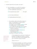 Miniatura página 108 de Proyectos de Aula.   Libro de Educación Primaria Grado 4°  Ciclo Escolar 2025 - 2026