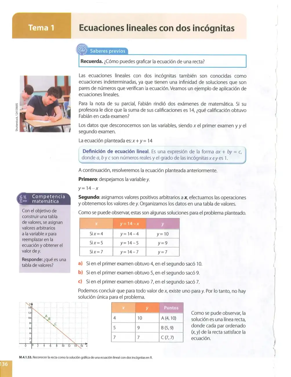 Página 136