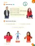 Miniatura página 35 de Inglés – Segundo Básico | Texto del Estudiante MINEDUC – Descargar PDF · 2024