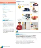Miniatura página 26 de Inglés – Segundo Básico | Texto del Estudiante MINEDUC – Descargar PDF · 2024