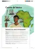 Miniatura página 65 de Etnoeducacion · Egb Elemental Etnoeducacion 2024 · 2024