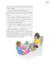 Miniatura página 148 de Colección Sk´asolil. Múltiples lenguajes.   Libro de Educación Secundaria Grado 2°  Ciclo Escolar 2025 - 2026