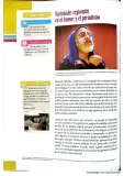 Miniatura página 95 de Lengua y Literatura 3° · 2025