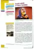 Miniatura página 95 de Lengua y Literatura 3° · 2025