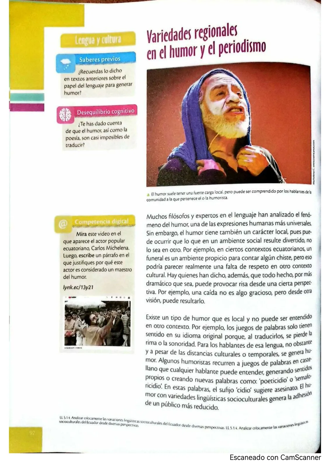 Página 95