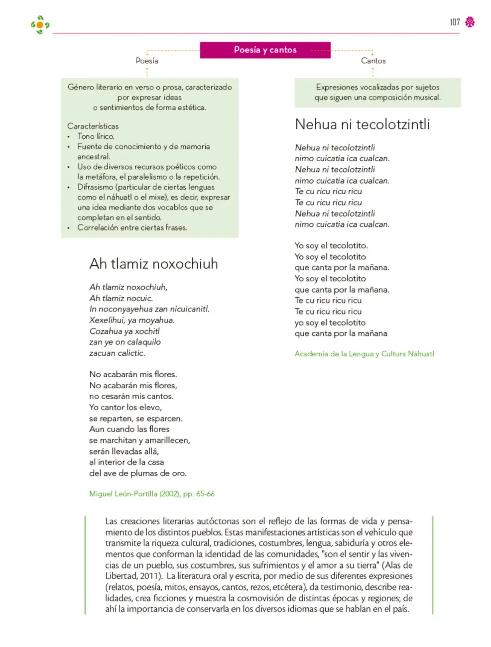 Página 108