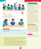 Miniatura página 32 de Ciencias Naturales – Primero Básico | Texto del Estudiante (MINEDUC) – Descargar PDF · 2024