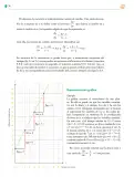 Miniatura página 75 de Colección Nanahuatzin. Saberes y pensamiento científico.   Libro de Educación Telesecundaria Grado 3°  Ciclo Escolar 2025 - 2026
