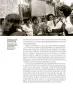Miniatura página 310 de Historia del pueblo mexicano. Multigrado  Libro de Educación Telesecundaria Grado 1°  Ciclo Escolar 2025 - 2026