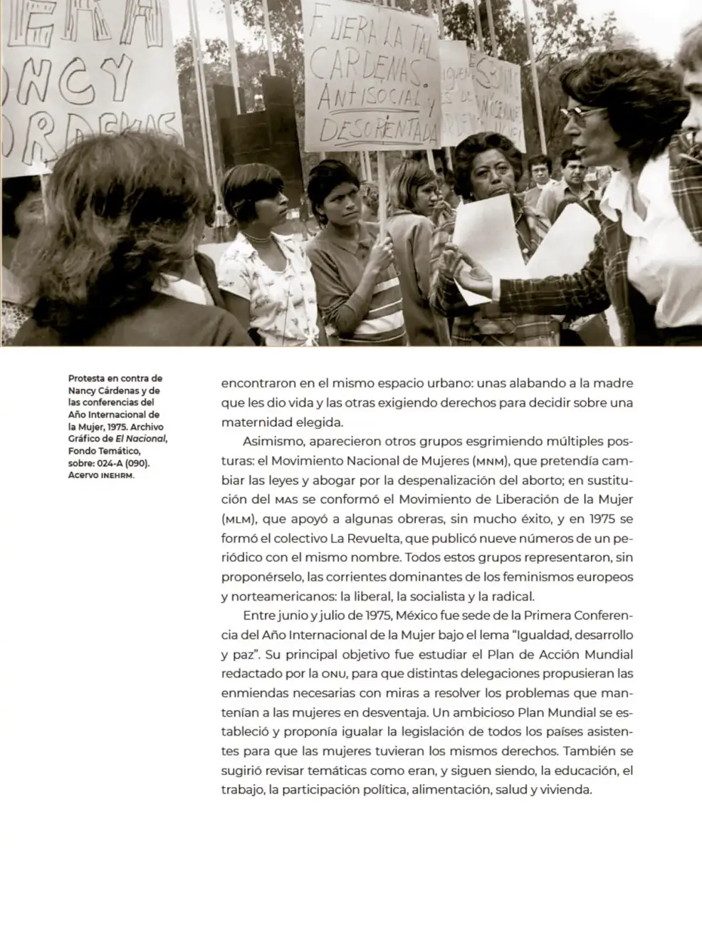 Página 310