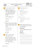 Miniatura página 24 de Sumo Primero – Quinto Básico | Texto del Estudiante MINEDUC – Descargar PDF · 2024