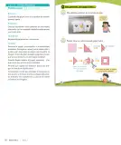 Miniatura página 98 de Sumo Primero – Segundo Básico | Texto del Estudiante MINEDUC – Descargar PDF · 2024
