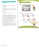 Miniatura página 98 de Sumo Primero – Segundo Básico | Texto del Estudiante MINEDUC – Descargar PDF · 2024
