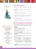 Miniatura página 88 de Fichas de Matemática 3 · 2024