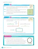 Miniatura página 248 de Matemática – Quinto Básico | Texto del Estudiante MINEDUC – Descargar PDF · 2024