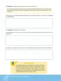 Miniatura página 21 de Educacion Ciudadania 1° · Bgu 1 Educacion Ciudadania 2024 · 2024