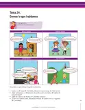 Miniatura página 209 de Lenguaje 9° · Secundaria Activa