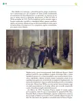 Miniatura página 139 de Colección Sk´asolil. Ética, naturaleza y sociedades.   Libro de Educación Telesecundaria Grado 2°  Ciclo Escolar 2025 - 2026