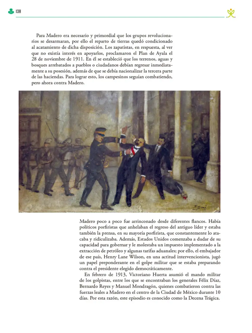 Página 139