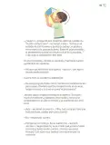 Miniatura página 186 de Múltiples lenguajes.   Libro de Educación Primaria Grado 5°  Ciclo Escolar 2025 - 2026