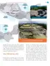 Miniatura página 82 de Nuestros saberes: México, grandeza y diversidad.   Libro de Educación Primaria Grado 4°  Ciclo Escolar 2025 - 2026