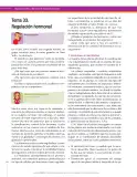Miniatura página 194 de Ciencias Naturales 8° · Secundaria Activa