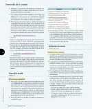 Miniatura página 201 de Ciencias Naturales – Tercero Básico | Texto del Estudiante MINEDUC – Descargar PDF · 2024