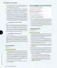 Miniatura página 201 de Ciencias Naturales – Tercero Básico | Texto del Estudiante MINEDUC – Descargar PDF · 2024