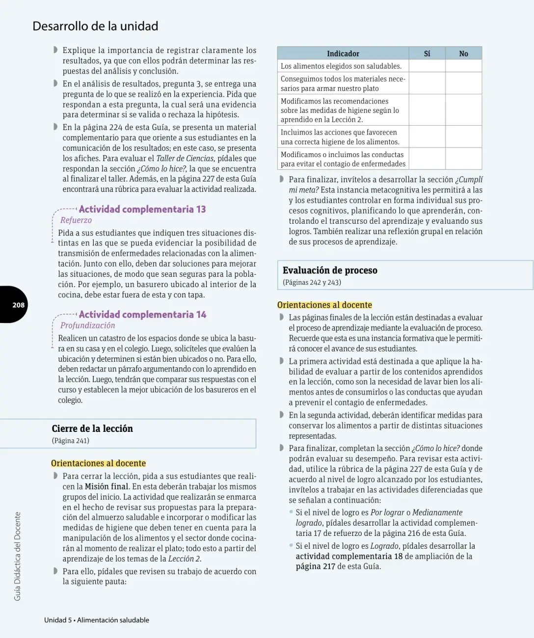 Página 201