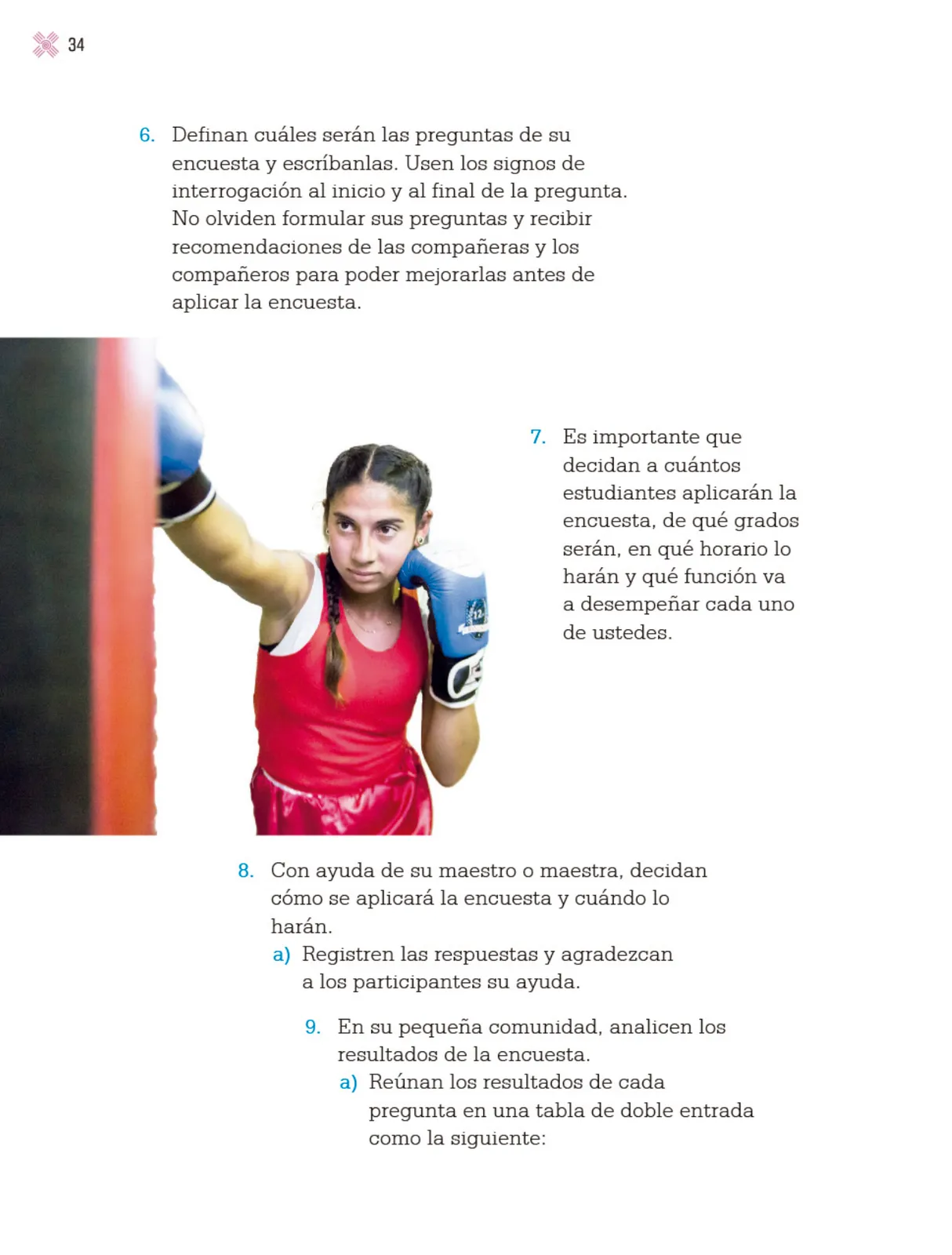Pág 37