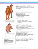 Miniatura página 72 de Ciencias Sociales 6° · Secundaria Activa