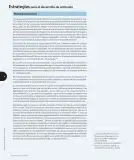 Miniatura página 7 de Ciencias Naturales – Cuarto Básico | Texto del Estudiante MINEDUC – Descargar PDF · 2024