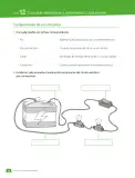 Miniatura página 71 de Libro de Ciencias Naturales – Quinto Básico | Texto del Estudiante MINEDUC – Descargar PDF · 2024