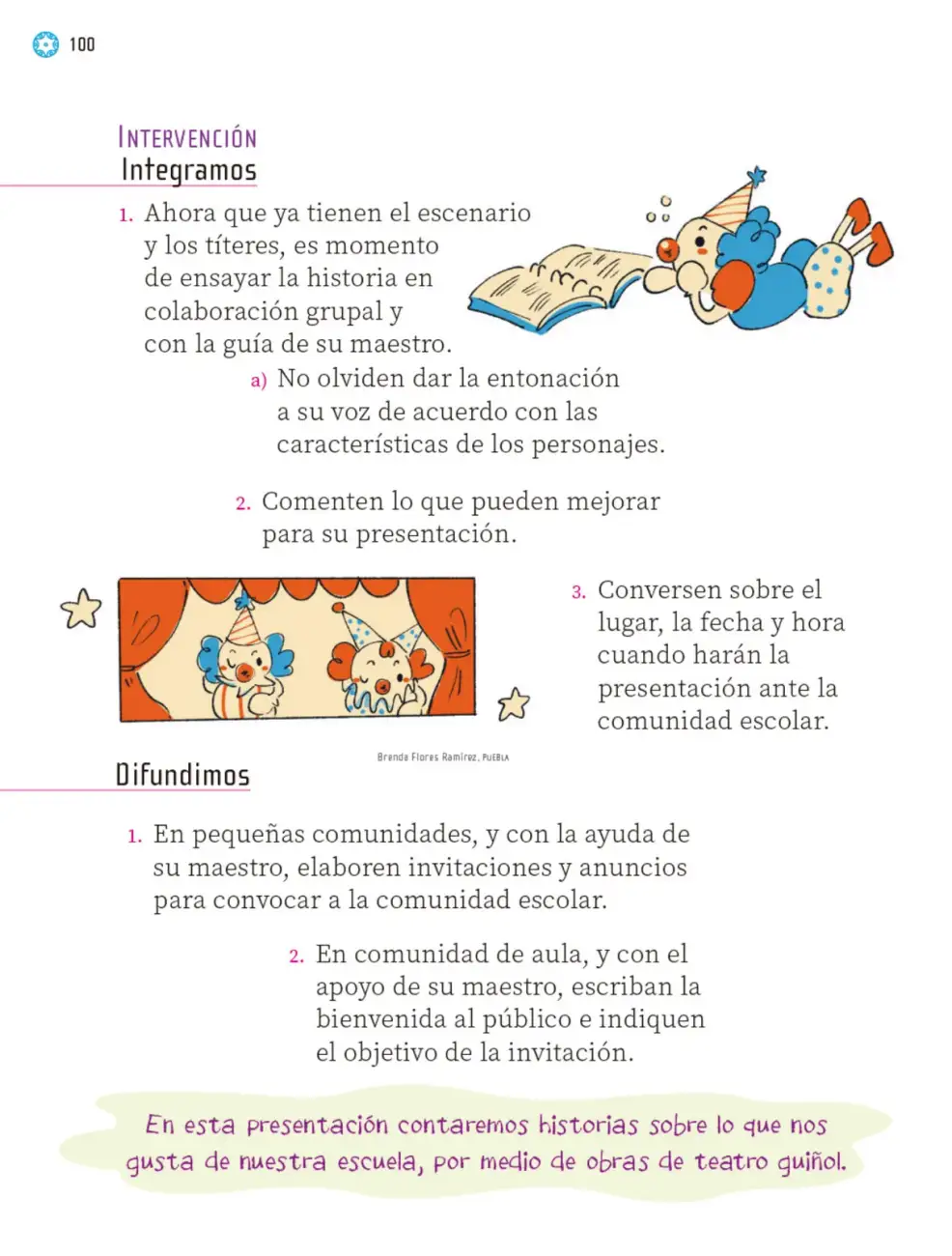 Página 101