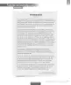 Miniatura página 235 de Lengua y Literatura – Octavo Básico | Texto del Estudiante MINEDUC – Descargar PDF · 2024